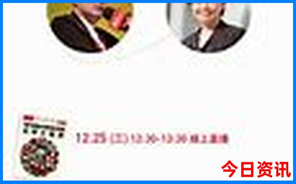 阜新景点排行榜前十名有哪些