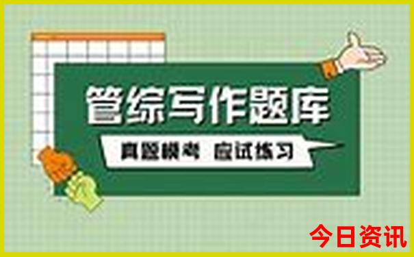 避暑山庄湖区游览路线