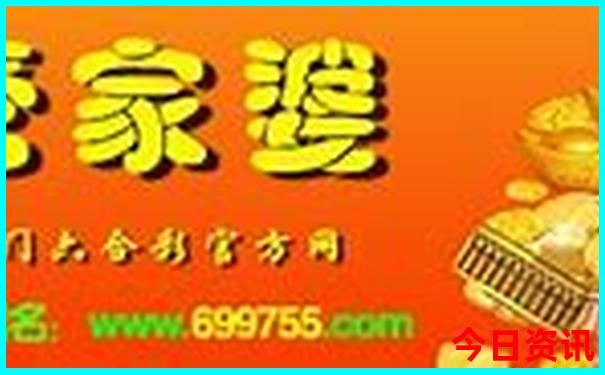 镇江旅游景点排行榜前十名