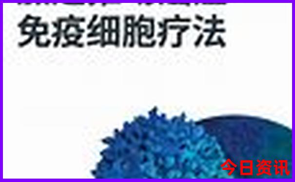 云南昆明旅游攻略自由行最佳路线