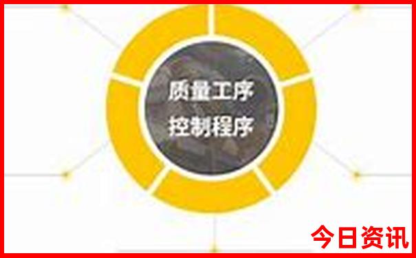 富阳旅游必去十大景点
